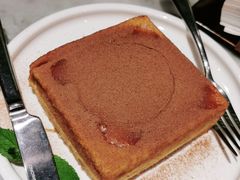 -蝴蝶里·粤菜·点心(滨江龙湖店)