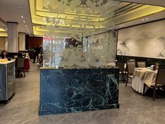 -Restaurante Sunly | El Dorado