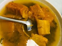 -兔行天下-鸿鹤鲜锅兔(中海国际店)