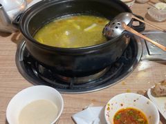 -尼玛藏家风味园(阿山食城店)