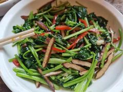 -一楼食业·美食人家