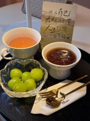 -栖SPA·ONDA ·海菲秀·皑皑科技美肤中心