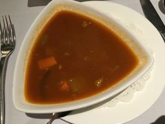 -哈布斯扒房(华发商都店)