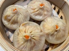 -胜记酒家·风味线(南山花园城店)