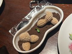 -许爷家·生态湖鲜(徐汇日月光店)
