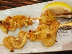 -平成屋· Late Night 食堂(四川北路店)