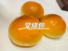 -炳胜公馆(珠江新城店)