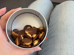 -丁香西饼屋(桂林路店)