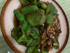 -余味私房菜(正阳小区西5街区店)