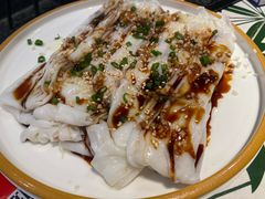 捞粉-味食家市师鸡(三元里店)