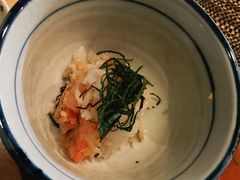 -泉寿司(万科公园店)