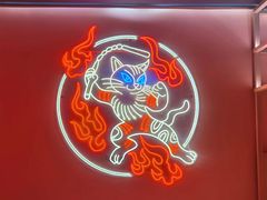 -侯师傅热炒店(印象城店)