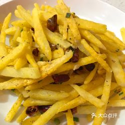 如何制作干煸土豆条 HXYGQlmoqEONiKLuykw4eTGM40CvRVR5RpWJerV7yXzUstB2DXDqT2qGlFI0FD13uzFvxlbkWx5uwqY2qcjixFEuLYk00OmSS1IdNpm8K8sG4JN9RIm2mTKcbLtc2o2vfCF2ubeXzk49OsGrXt_KYDCngOyCwZK-s3fqawWswzk.jpg