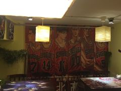 -小司的料理(新街口店)