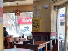 -美玲拉面(鞍山西道店)