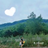 成都周边小众遛娃宝地｜耍水钓鱼冰西瓜🍉快去体验郊游的快落🚗