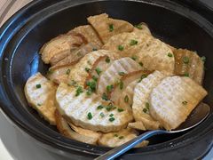 -名豪品鲜荟(云亭店)