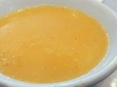 粥-春饼家常菜(百子湾店)