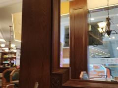 -刘一手重庆火锅(万达广场店)