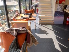 -鞠橘居酒屋(仁恒江湾新天地店)