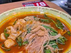 -申记串道(万豪店)