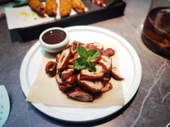 -江南里·新浙菜(苏州大悦城店)