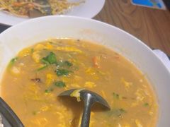 -和源祥·日照菜扛把子(万平口一店)