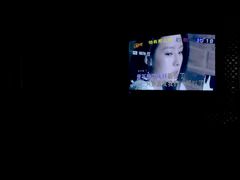 -牧歌KTV(广济南路店)