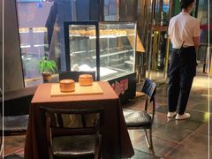 -小资太太餐厅(南岗区店)