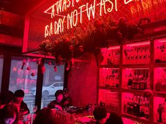 -The Drinkery (瑞金店)