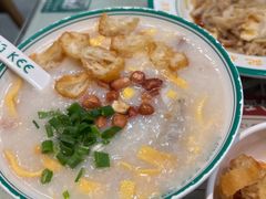 -西关明记肠粉(荔枝湾店)