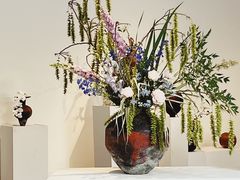 -苏州本色美术馆