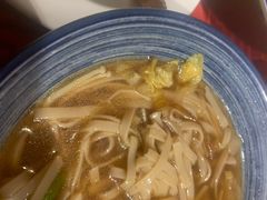 -正阳门饭庄·烤鸭·北京菜(万丰路七里庄店)
