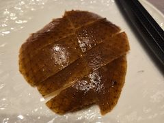 -金鸭季·北京烤鸭(深业上城店)