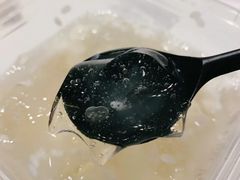 -甜心闲生传统手工冰粉(太古里店)