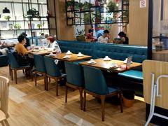-三猫黑鱼花(南大店)