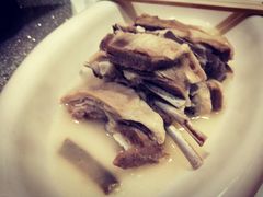 -中发源·清真餐厅(春风店)