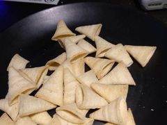 -锅说大脸毛肚重庆老火锅(佐阾店)