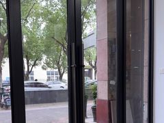 -思琪宠物医院(昆山花桥店)
