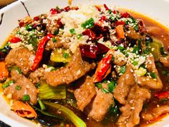 -嘉禾·悦享餐厅(八方汇店)