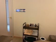 -手舒·采耳按摩·影院足道spa(莫愁湖东路店)