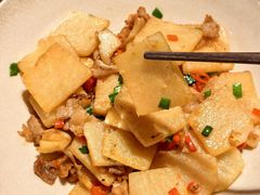 -31号公馆(黄兴广场白果园店)