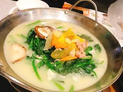 -至尊强仔(正光北街店)