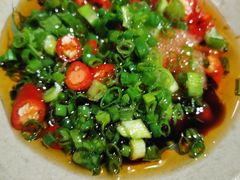 -蜀大侠火锅(车公庙店)