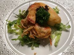 -欣叶食艺轩