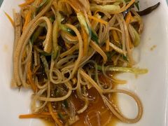 -六和聚传统烤鸭.天津菜(和平店)