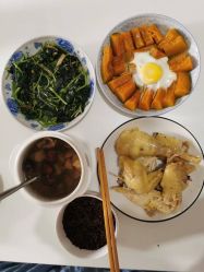 -臻康乃馨月子中心(集美店)