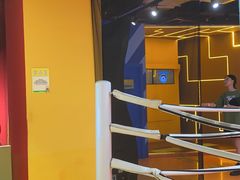 -不可思议减压馆·解压博物馆·摔碗发泄·团建定制