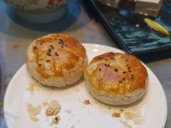 -慢丽江·云南野生菌土鸡锅(付家庄店)
