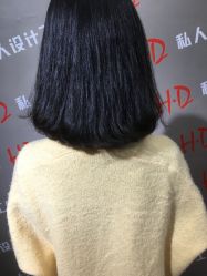 点击看大图 -HD HAIR STYLE